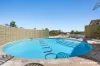 101/17 Summerfield Close, Denman Prospect, ACT 2611-Image