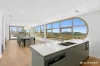 101/17 Summerfield Close, Denman Prospect, ACT 2611-Image