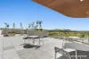 101/17 Summerfield Close, Denman Prospect, ACT 2611-Image