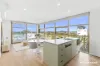 101/17 Summerfield Close, Denman Prospect, ACT 2611-Image