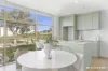 101/17 Summerfield Close, Denman Prospect, ACT 2611-Image