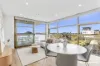 101/17 Summerfield Close, Denman Prospect, ACT 2611-Image
