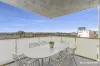 101/17 Summerfield Close, Denman Prospect, ACT 2611-Image