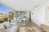 101/17 Summerfield Close, Denman Prospect, ACT 2611-Image
