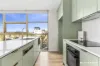 101/17 Summerfield Close, Denman Prospect, ACT 2611-Image