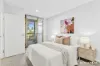 101/17 Summerfield Close, Denman Prospect, ACT 2611-Image
