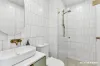 101/17 Summerfield Close, Denman Prospect, ACT 2611-Image