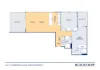 101/17 Summerfield Close, Denman Prospect, ACT 2611-Floorplan