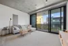 101/17 The Causeway, Kingston, ACT 2604