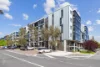 101/17 The Causeway, Kingston, ACT 2604-Image