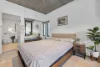 101/17 The Causeway, Kingston, ACT 2604-Image