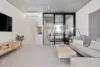 101/17 The Causeway, Kingston, ACT 2604-Image