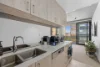 101/17 The Causeway, Kingston, ACT 2604-Image