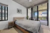 101/17 The Causeway, Kingston, ACT 2604-Image