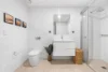 101/17 The Causeway, Kingston, ACT 2604-Image