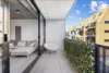 101/17 The Causeway, Kingston, ACT 2604-Image