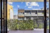 101/17 The Causeway, Kingston, ACT 2604-Image