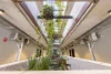 101/17 The Causeway, Kingston, ACT 2604-Image