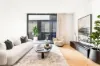 101/171-179 Avenue Road, Mosman, NSW 2088