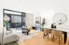 101/171-179 Avenue Road, Mosman, NSW 2088-Image