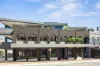 101/171-179 Avenue Road, Mosman, NSW 2088-Image
