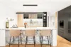 101/171-179 Avenue Road, Mosman, NSW 2088-Image