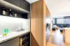 101/171-179 Avenue Road, Mosman, NSW 2088-Image