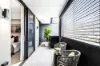 101/171-179 Avenue Road, Mosman, NSW 2088-Image