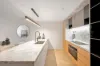 101/171-179 Avenue Road, Mosman, NSW 2088-Image