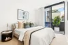 101/171-179 Avenue Road, Mosman, NSW 2088-Image