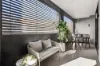 101/171-179 Avenue Road, Mosman, NSW 2088-Image
