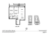 101/171-179 Avenue Road, Mosman, NSW 2088-Floorplan