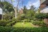 101/171 Flemington Road, North Melbourne, Vic 3051-Image