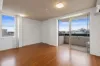 101/171 Flemington Road, North Melbourne, Vic 3051-Image