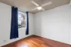 101/171 Flemington Road, North Melbourne, Vic 3051-Image