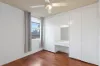 101/171 Flemington Road, North Melbourne, Vic 3051-Image