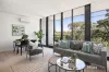 101/172 Lower Plenty Road, Rosanna, Vic 3084