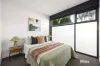 101/172 Lower Plenty Road, Rosanna, Vic 3084-Image