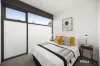 101/172 Lower Plenty Road, Rosanna, Vic 3084-Image