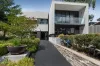 101/172 Lower Plenty Road, Rosanna, Vic 3084-Image