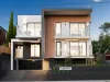 101/176 Holmes Road, Moonee Ponds, Vic 3039