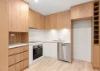 101/176 Holmes Road, Moonee Ponds, Vic 3039-Image