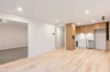 101/176 Holmes Road, Moonee Ponds, Vic 3039-Image