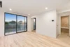 101/176 Holmes Road, Moonee Ponds, Vic 3039-Image