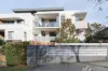 101/18-22 Maida Road, Epping, NSW 2121-Image