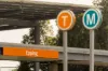 101/18-22 Maida Road, Epping, NSW 2121-Image