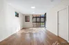 101/18-22 Maida Road, Epping, NSW 2121-Image