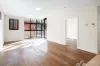 101/18-22 Maida Road, Epping, NSW 2121-Image