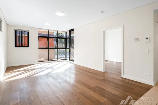 101/18-22 Maida Road, Epping, NSW 2121-Image
