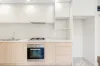 101/18-22 Maida Road, Epping, NSW 2121-Image
